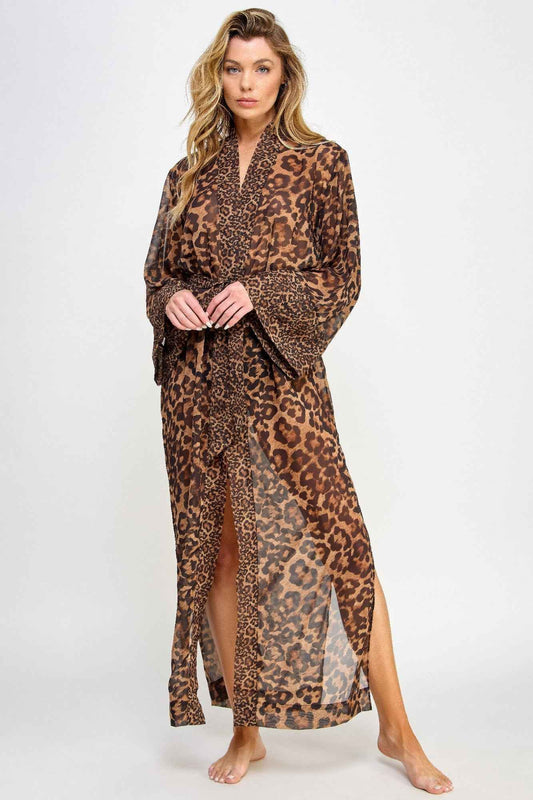 Juliana Robe